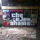 DeclanLang - @DeclanLang14 - Twitter