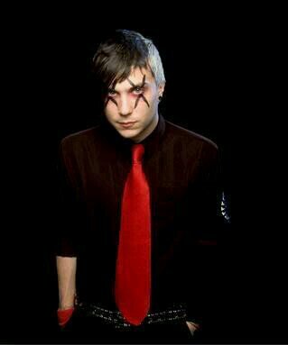 frerardexist's profile picture. free follow bc ur rad pls follow @jocelyncillo99