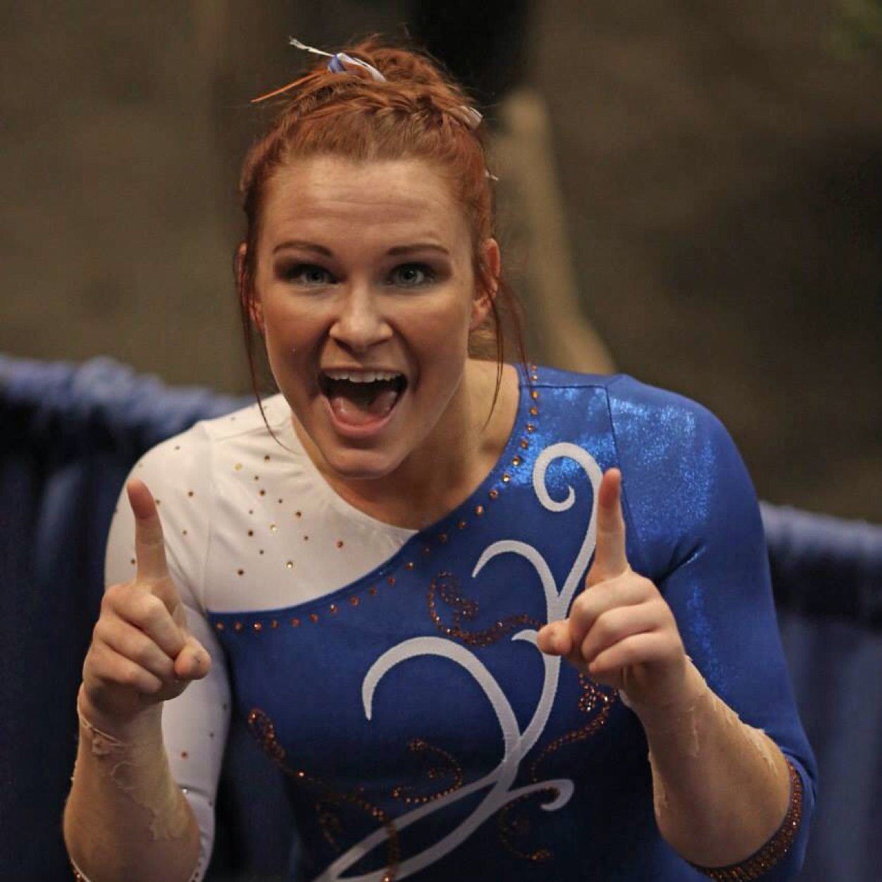 Bridget Sloan (bridgetsloan) Twitter