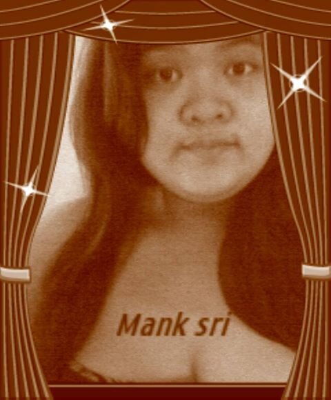 SAgustiari's profile picture. 