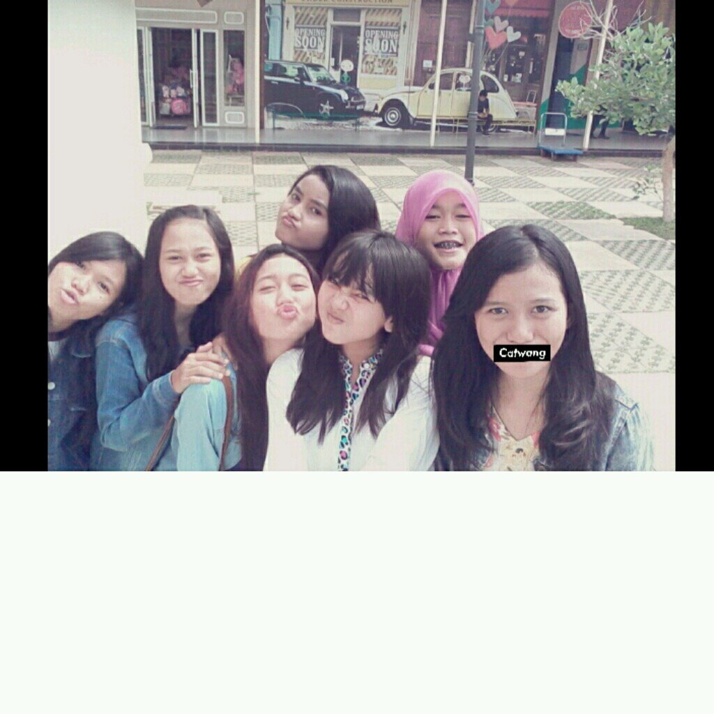 ig: zulfanadh