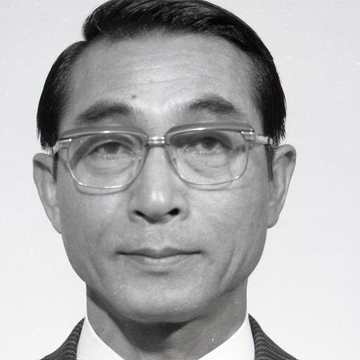 毎日が日曜日、英会話レッスン中。