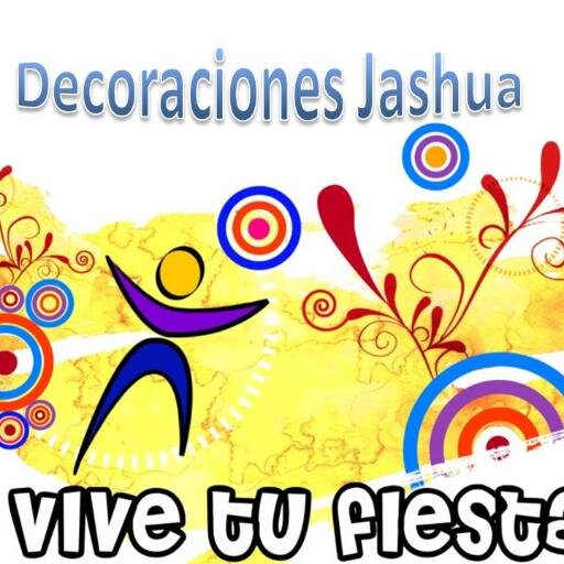 perfecto_1234's profile picture. Se hacen decoraciones para todo tipo de eventos. Matrimonios, 15 Años, bautizos, baby shower, cumpleaños, etc...