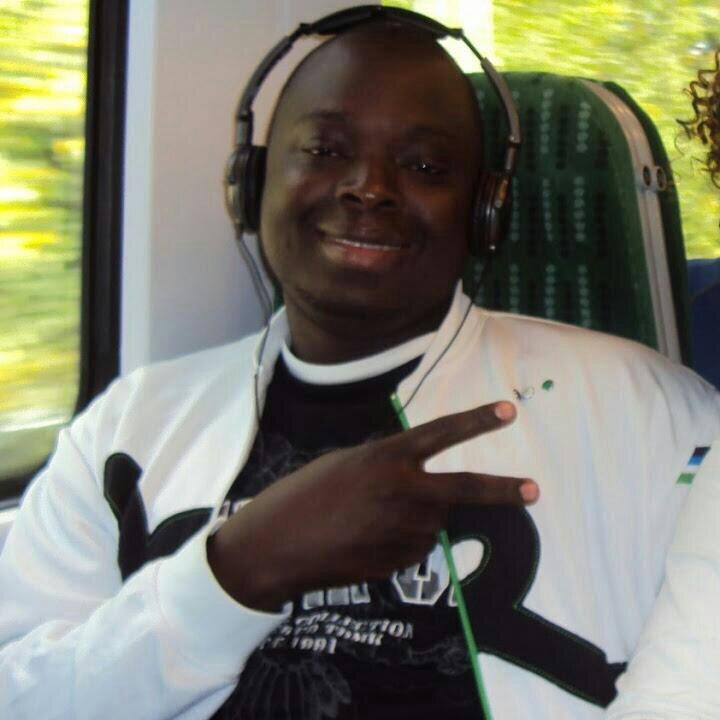 mahat0205's profile picture. 