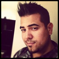 Jason Azevedo (@jason_azevedo) 's Twitter Profile