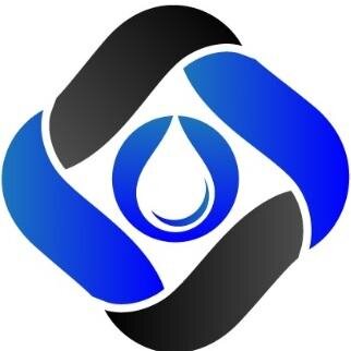 International consulting & hiring agency. Follow & Join our Database. We're here to help!