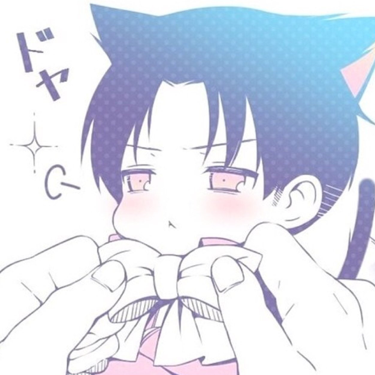 shinyrachelart's profile picture. welcome, strangers.