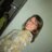 emilcejane's profile image