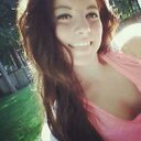 Natalie Dorn - @DornNatalie - Twitter