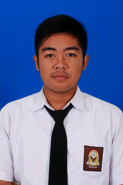 Fak. HUKUM UMS | ( Boz ) Mc T-Jaya Chicken MORENA