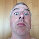 Ross Stevenson - @nm8this - Twitter