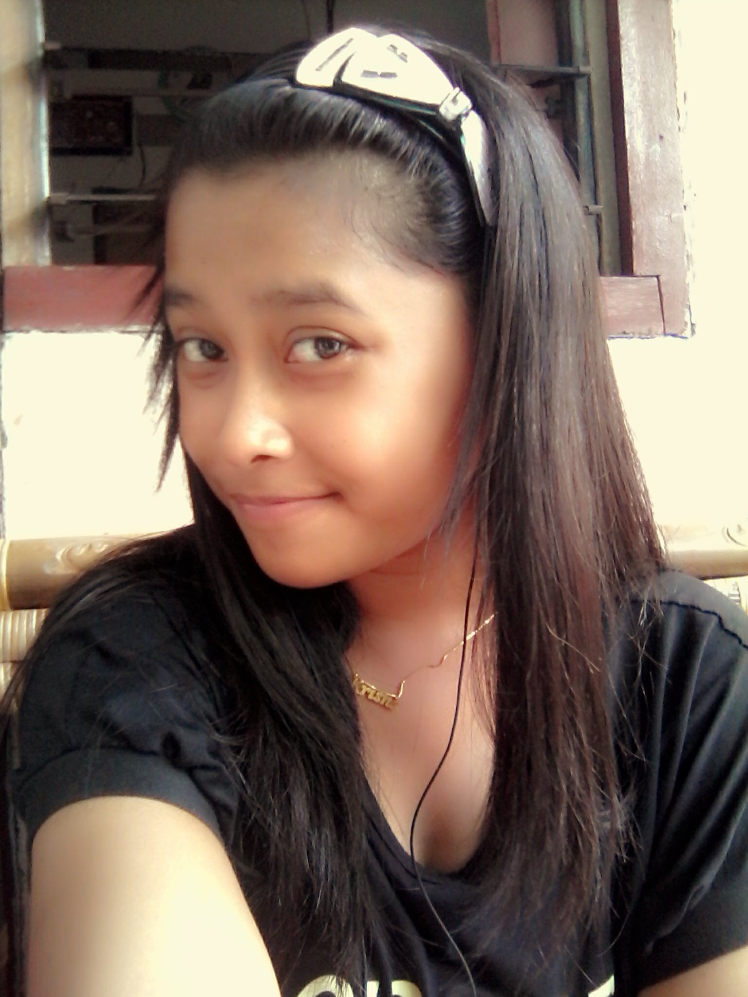 SMK Saraswati 1 dps