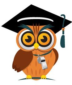 Social network community for doctoral students. Peer mentoring. Peer coaching. Making your story a success story.