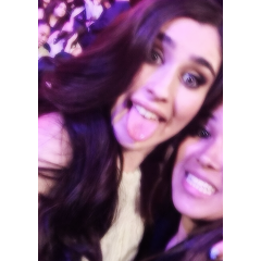 lesbatika's profile picture. por mais distante que eu pareça estar, eu to pensando em você... M&J (30.08) ♥