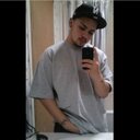 douglas lemus - @_doug_lemus_ - Twitter