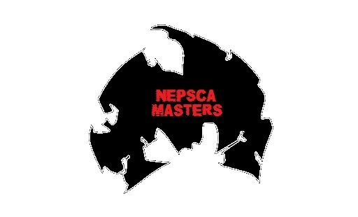 Adult swim team founded in 2014, based out of Northeast Philadelphia. Get at us if you're serious about swimming. 
Instagram: NEPSCAMASTERS