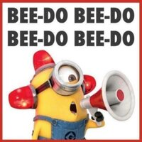 Todd Armstrong (@toddvandelay) 's Twitter Profile