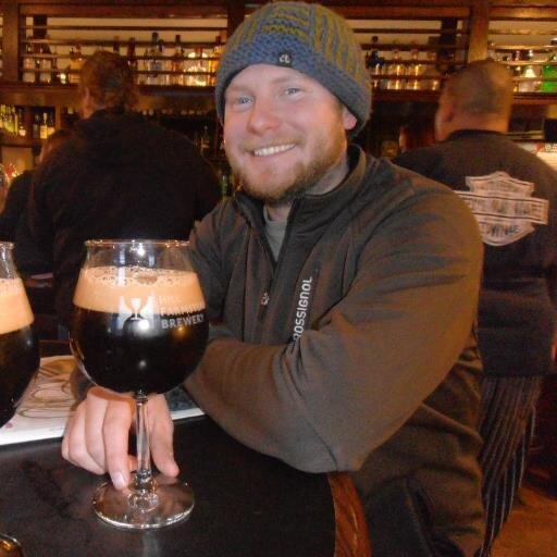 A beer connoisseur on a mission to help you find the best brew for you in your locale.