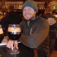 Richard Ferber (@richwisp) 's Twitter Profile