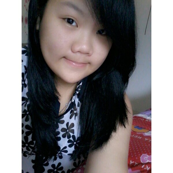 † 나의 구원자 예수님입니다 † (з´⌣'ε) ♥ || ♥ 30~10~97 ͡ .̮ Ơ̴͡) || Love My parents ( ◦˘ з(◦'ںˉ◦)||♥ Part of AnSheLyPy Crew (˘▿˘ʃƪ)♥ || Pin 73F10466 Ig: Sherlylie_selii