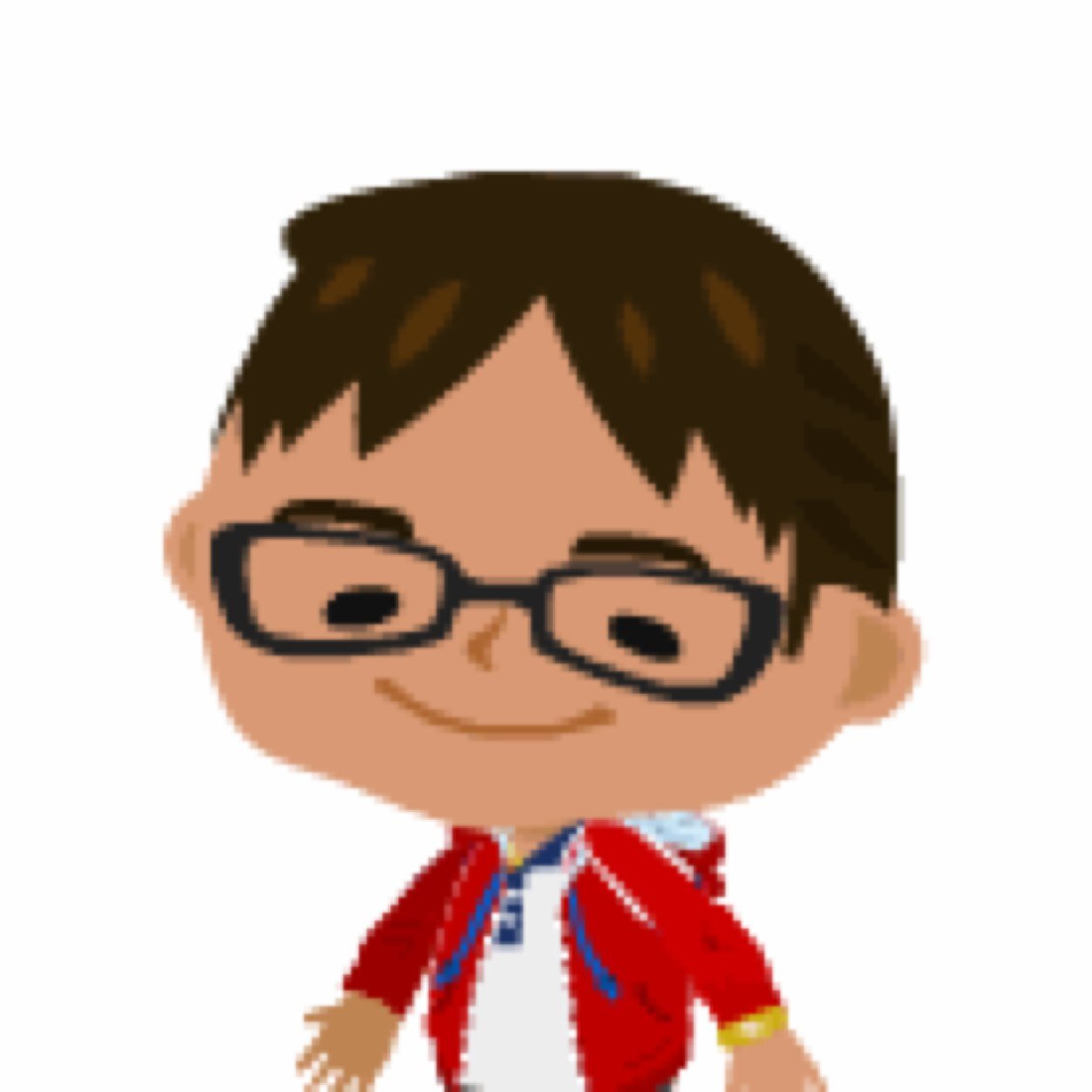 可能性を信じてみよう🎵