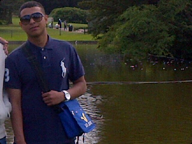 Big Dreams, Good Music & Expensive Taste