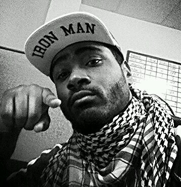 wakeupwithdave's profile picture. We are a product of what We think We are. In order to get what You never had, You must do what You never did. EMAIL ME davekashedout@gmail.com