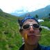 Maxime Jarry (@mxmjarry) Twitter profile photo