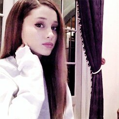 itzaridrauhl's profile picture. Cote • XVI • Concepción
Ariana||Bieber||Lana||Lorde||Kylie