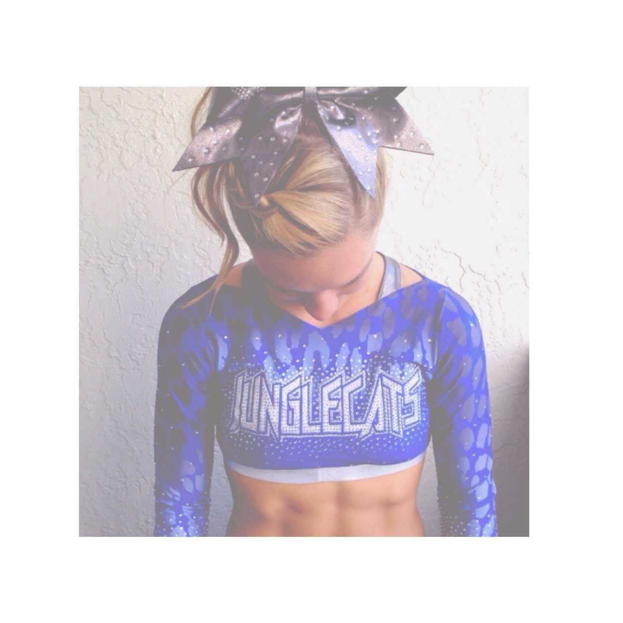 serving you your daily dose of fierce since christmas 2013