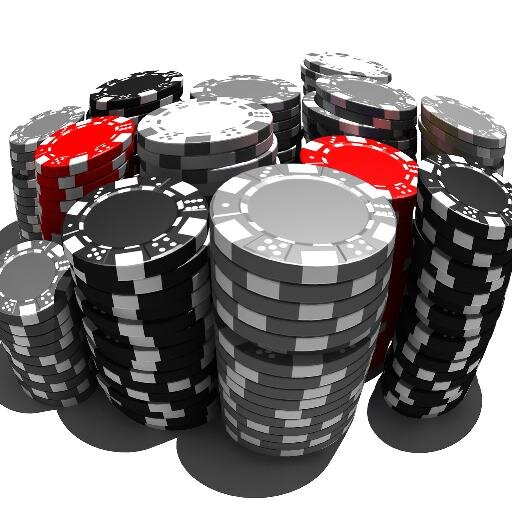 Poker Funds Capital Management and Poker Player Sponsorship Programs.  Plus: Advisory Services to Poker Rooms. Over $650 Million in Poker Funds Mgmt