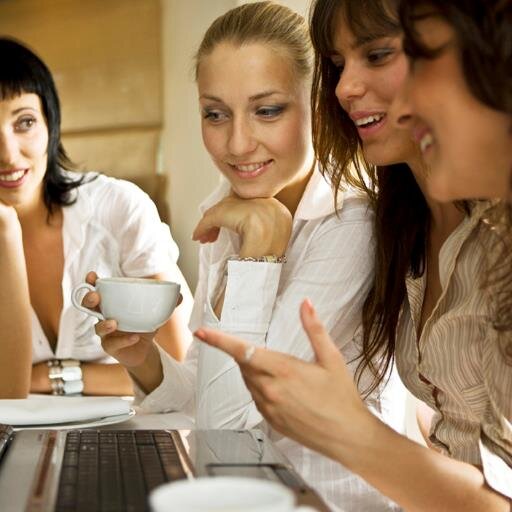 LOVINGTOOMUCH3's profile picture. BAD RELATIONSHIPS? BREAKUP? DIVORCE? WOMEN WHO LOVE TOO MUCH SUPPORT GROUP, Direct Message for time and location, Confidential & Private