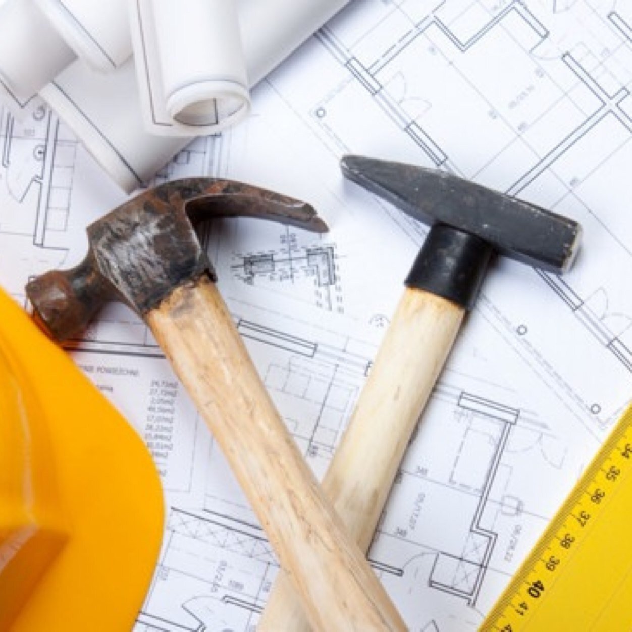 CPC Build specialise in delivering outstanding housing using creative and modern techniques alongside traditional methods. Follow @CPCCivils