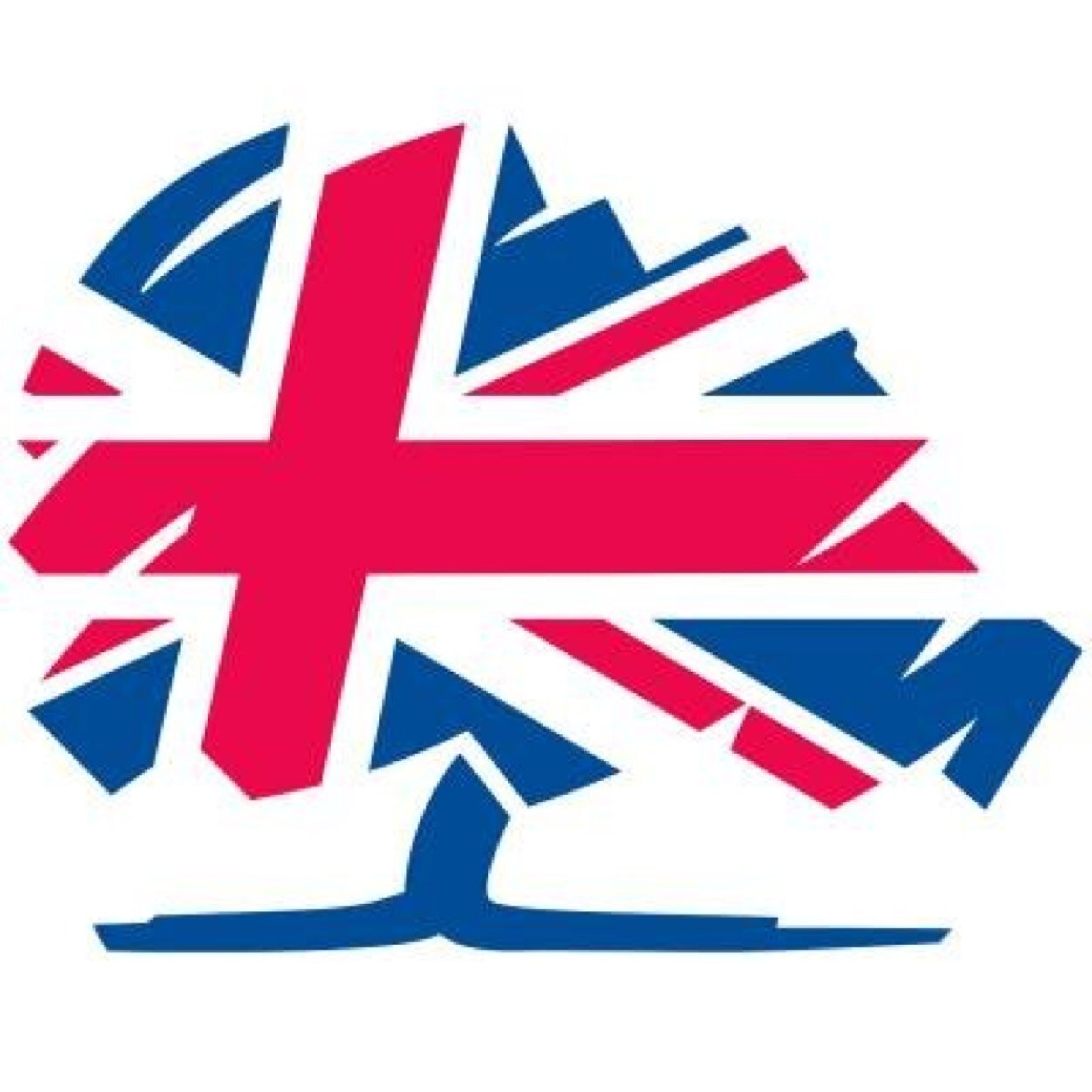 Swindon Conservatives Profile