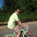 Erik Lescher (@elescher) Twitter profile photo