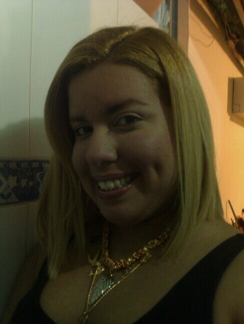 Venezolana
