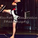 nicholas dorman - @nicholasdorman1 - Twitter