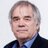 Dick Belsky