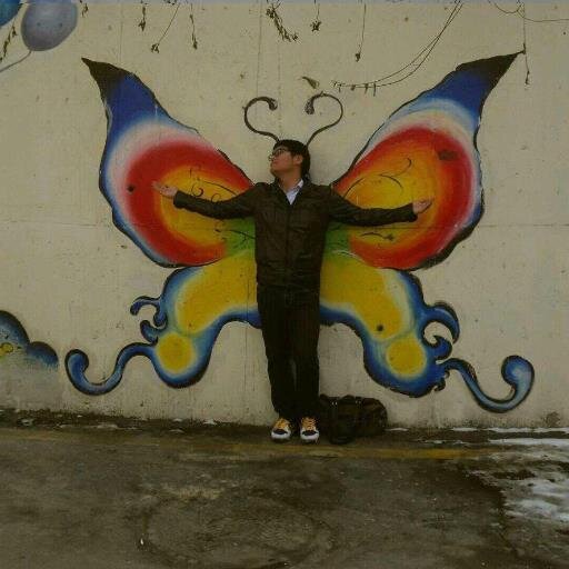 geranium1990's profile picture. 