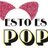 estoespopchile's profile image