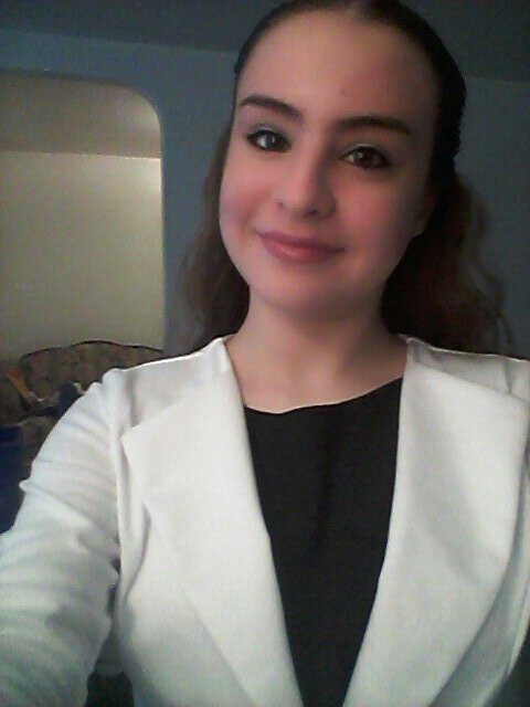 pagan_valerie's profile picture. 