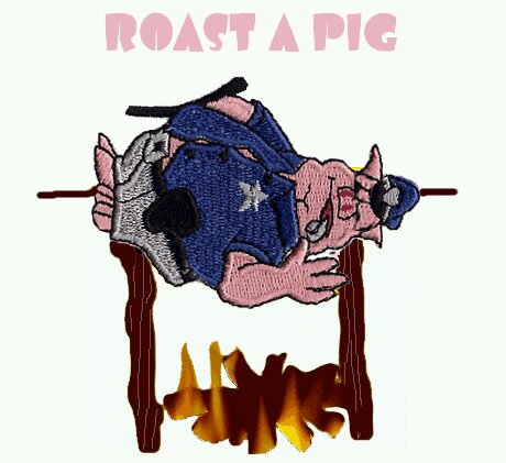 why cops are called pigs by Why are cops called pigs sometimes one-time sometimes you mean all the time they are called pigs because thats how those who call cops pigs. why cops are called pigs by Why are cops called pigs sometimes one-time sometimes you mean all the time they are called pigs because thats how those who call cops pigs.