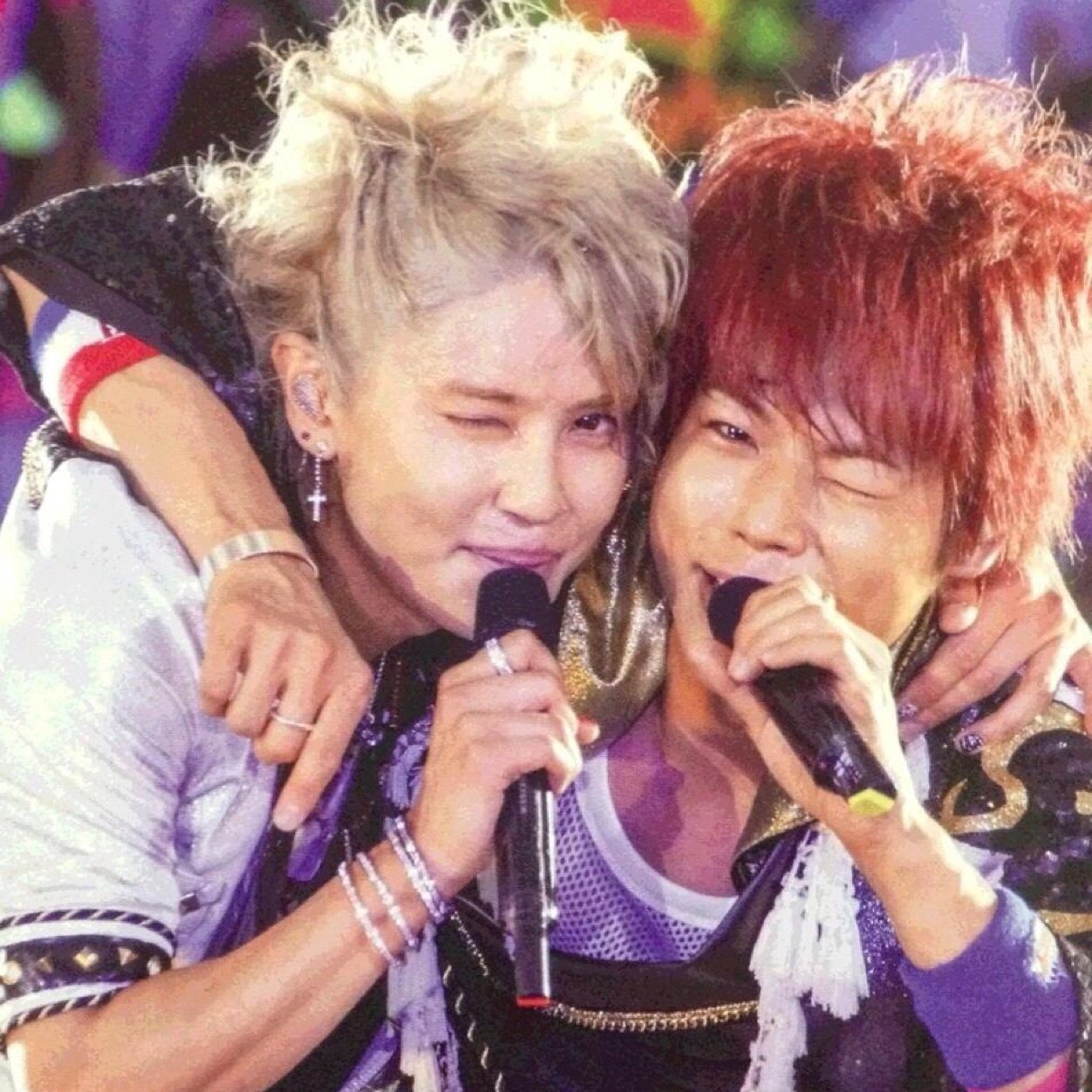 譲 News テゴマス News West Goods Twitter 譲 News テゴマス News West Goods Twitter