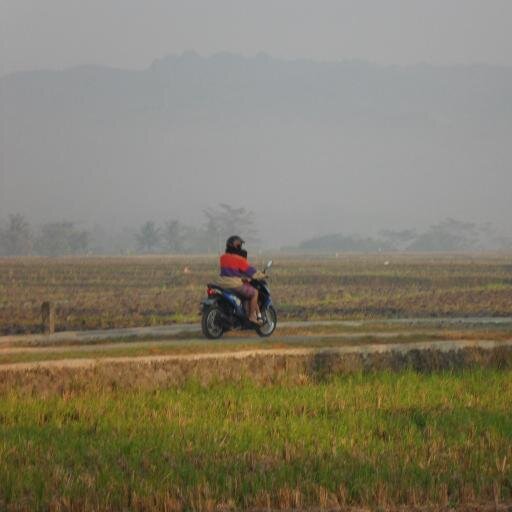 pdanarto's profile picture. Jangan pernah menyerah walaupun berat, kita tetap harus menjadi Pribadi MERDEKA !!