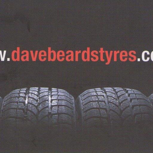 24 hr mobile tyre fitting 07790962244