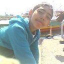 paolo ignacio tagle - @gtapaolotamayo - Twitter