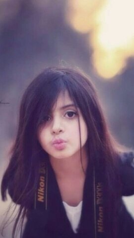 ‏رائعه تلك الفتاة: التي بروح طفلة وبثقافة مسنة.! وبغيرتها على نفسها كـغيرة رجل على عرضه. ~ Business Management