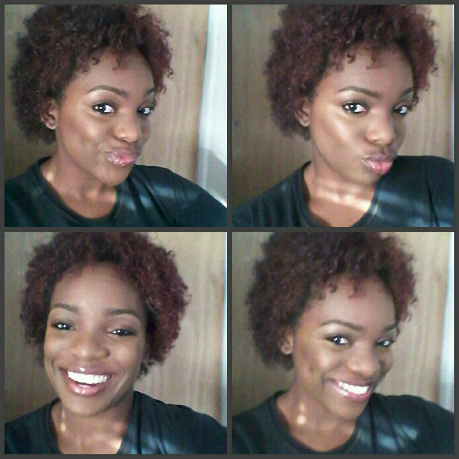American born, Bahamian bred daughter of The King.
#Worshipper #BusinessWoman #YouthLeader #DogLover #TeamNatural #FitnessAndHealth