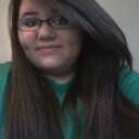 Shania Dawn Napier - @napier_shania - Twitter