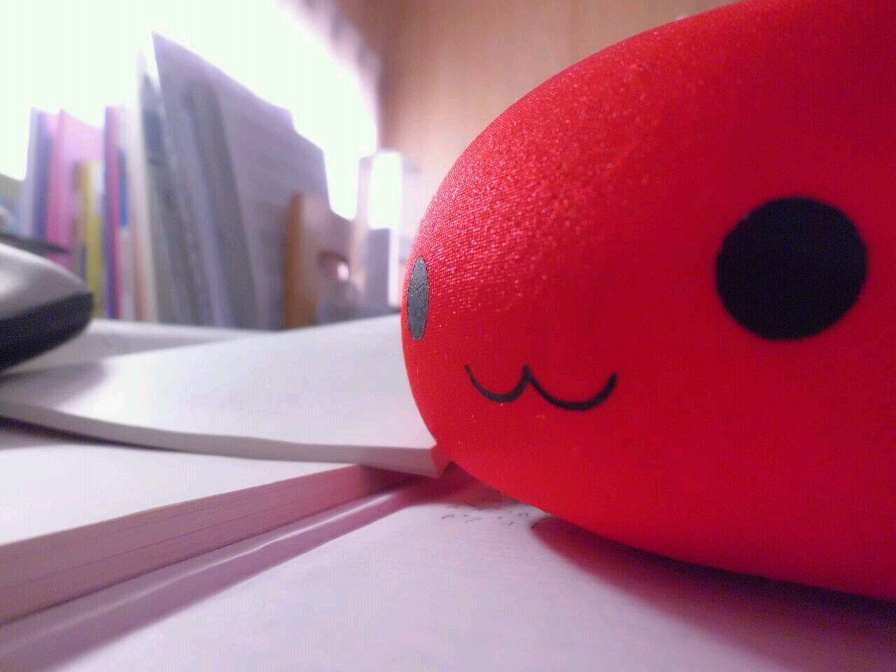 涙流したぶんだけ強くなろうではないか